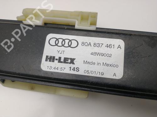 Front left window mechanism AUDI Q5 (8RB) | BP31792766C22 - Image 5