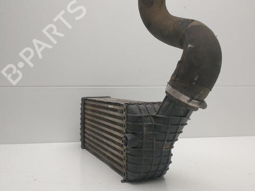 Intercooler DS DS 5 (KF_) 2.0 Hybrid4 4x4 | BP40039456M30 - Image 6