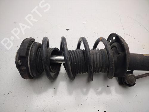 Right front shock absorber VW PASSAT B6 (3C2) | BP30776650M17 - Image 5