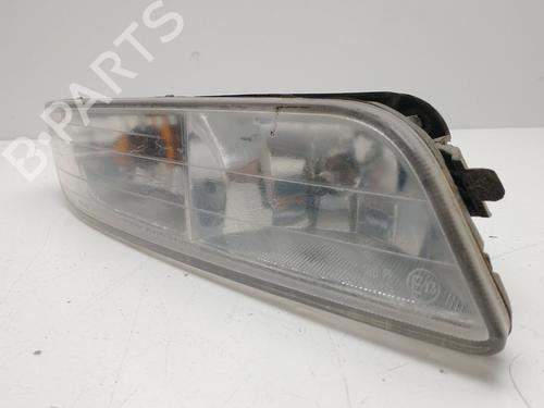 Right front indicator SSANGYONG REXTON / REXTON II (GAB_) | BP37691684C33 - Image 6