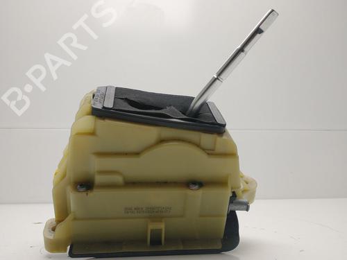 Gear lever MERCEDES-BENZ C-CLASS T-Model (S204) | BP30672723M90