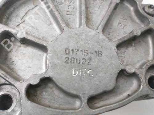 Vacuum pump FORD S-MAX (WA6) 2.2 TDCi | BP16364448M80 