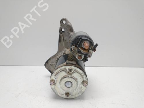 Starter DACIA SANDERO II  | BP9191563M8 