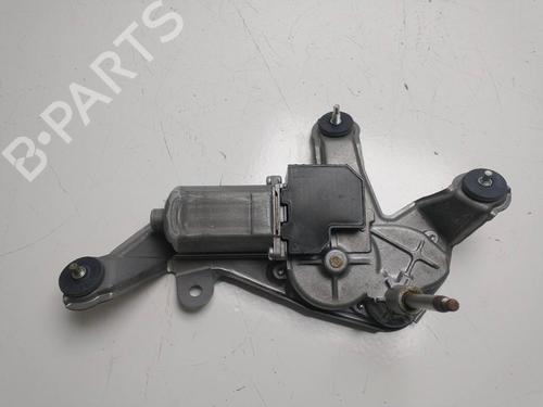 Rear wiper motor TOYOTA RAV 4 III (_A3_) [2005-2014]  12449086