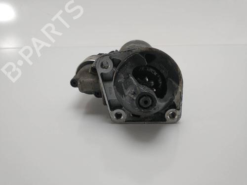 Used Starter FORD FOCUS C-MAX (DM2) [2003-2007]  7508579