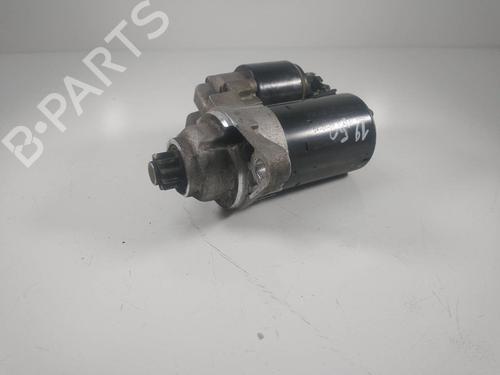 Startmotor VW GOLF V (1K1) [2003-2010]  17044261