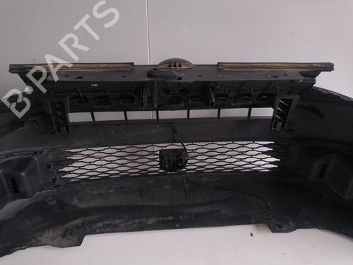 Front bumper VW CADDY V MPV (SBB, SBJ) | BP31792763C7