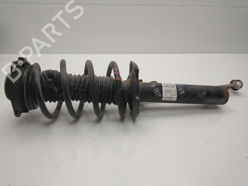 Used Right front shock absorber VW EOS (1F7, 1F8) 2.0 TDI (140 hp) 30788258