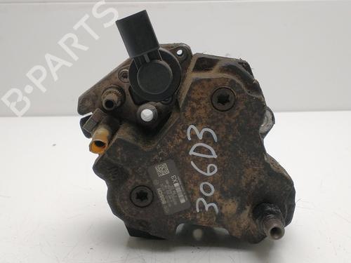 Injection pump BMW X3 (E83) xDrive 30 d | BP32342556M78 - Image 8