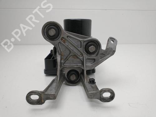 ABS pump MERCEDES-BENZ C-CLASS Coupe (C204) C 220 CDI (204.302) | BP17076122M43 