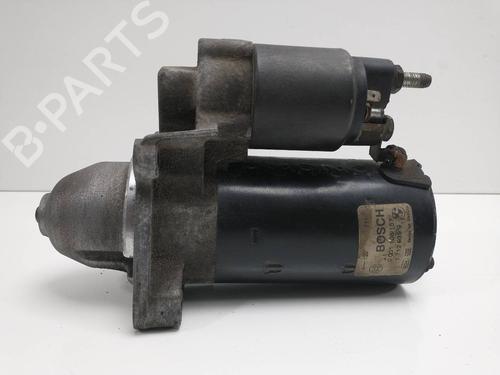 Starter BMW 3 Convertible (E36) 318 i | BP10266126M8 