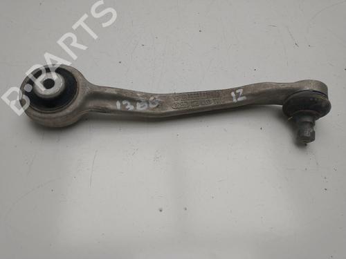 Used Left front suspension arm Left front suspension arm MERCEDES-BENZ CLS (C219) [2004-2011] 35955147 35955147