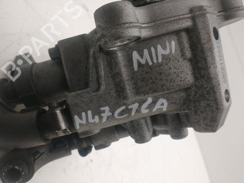 Injection pump MINI MINI COUNTRYMAN (R60) One D | BP32188284M78 