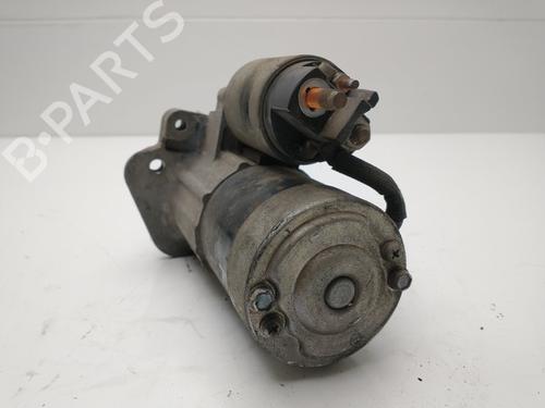 Starter RENAULT GRAND SCÉNIC II (JM0/1_) 1.5 dCi (JM02, JM13) | BP32167535M8 
