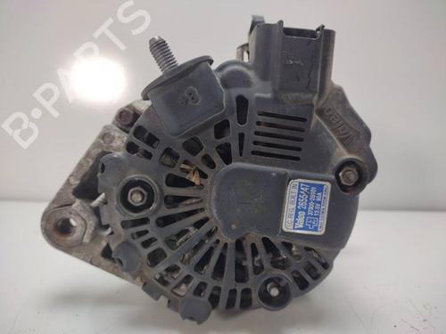 Alternator KIA VENGA (YN)  | BP15265582M7 
