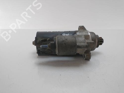 Starter SEAT IBIZA III (6L1)  | BP8216854M8 