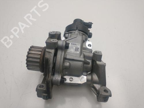 Pompe à injection RENAULT MEGANE IV Grandtour (K9A/M/N_) 1.5 dCi 110 (110 hp) 32104782