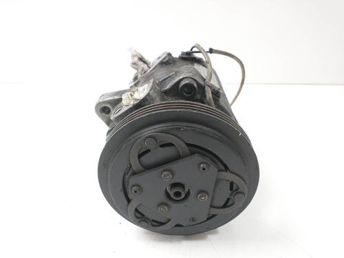 AC compressor SMART CITY-COUPE (450)  | BP8594502M34 