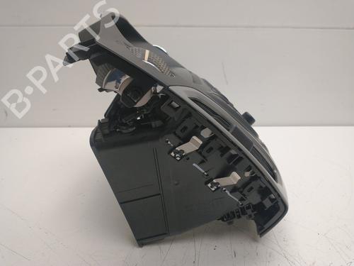 Radio FORD FOCUS III | BP37697346E6 - Image 4