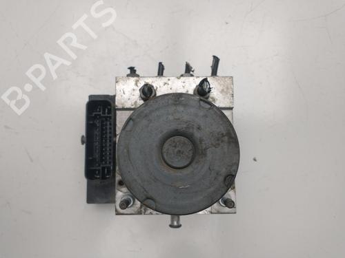 ABS CITROËN JUMPY II Van 1.6 HDi 90 8V (90 hp) 30886938