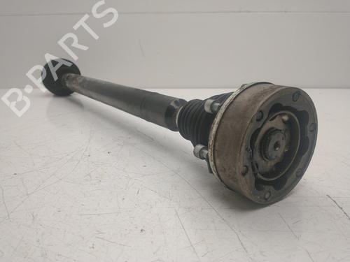 Right front driveshaft VW GOLF V (1K1) | BP33620757M39 - Image 4