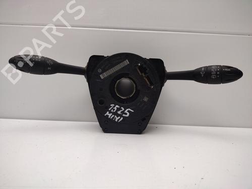 Used Switch MINI MINI (R56) [2005-2014]  28041996