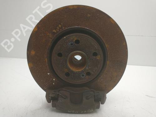 right-front-steering-knuckle-renault-espace-iv-jk01_-2002-32034103 main image