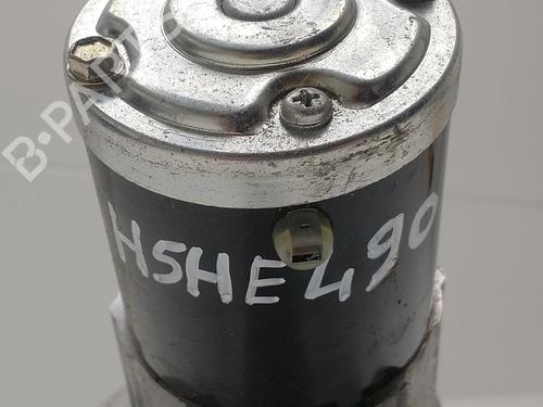 Starter DACIA DUSTER (HM_)  | BP32268796M8 