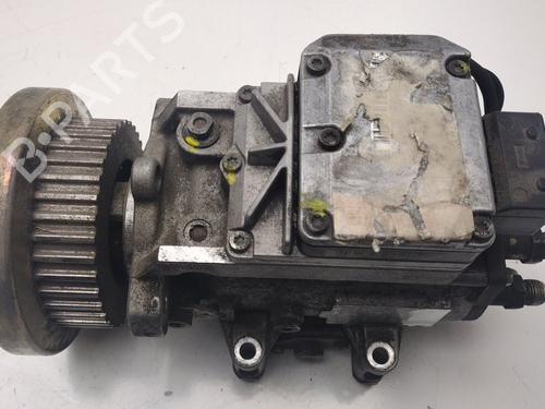Used Injection pump VW PASSAT B5.5 (3B3) 2.5 TDI 4motion (150 hp) 32169549