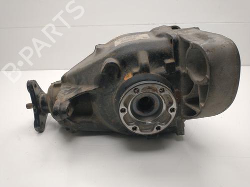 Rear differential BMW 3 (E90) 325 d | BP31721616M24 