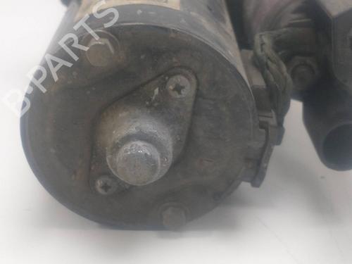Starter SEAT ALTEA (5P1)  | BP11294324M8 
