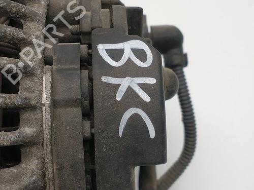 Alternator SEAT LEON (1P1)  | BP32112534M7 