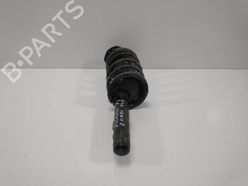 Left front shock absorber CITROËN XSARA PICASSO (N68) 2.0 HDi | BP7508685M16 