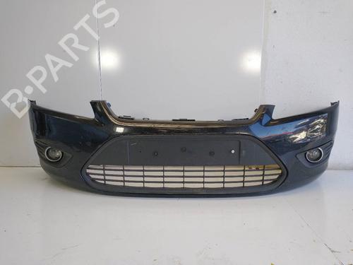 Used Front bumper FORD FOCUS II (DA_, HCP, DP) [2004-2013]  23392088