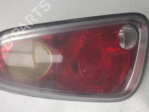 left-taillight-mini-mini-r50-r53-2001-2002-2003-2004-2005-2006-36111274 main image