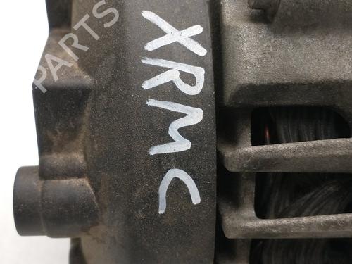 Alternator FORD KUGA II (DM2) | BP30849906M7