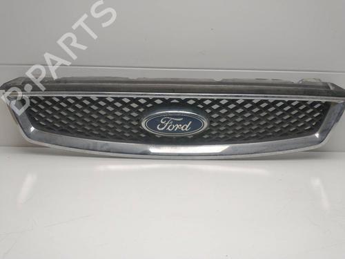Grille FORD FOCUS II (DA_, HCP, DP)  | BP21502476C40 
