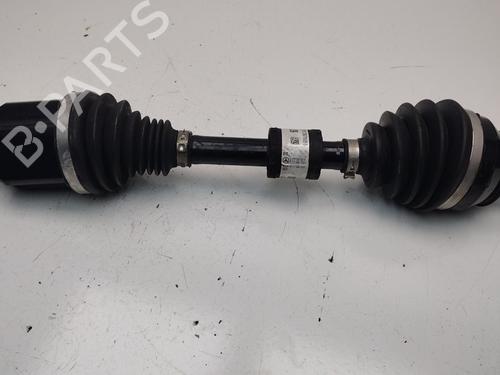 left-front-driveshaft-mercedes-benz-a-class-w177-2018-32034080 main image