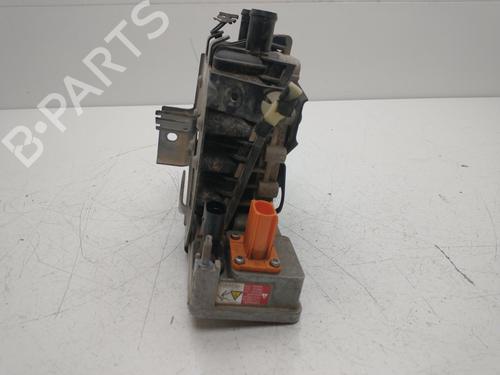 Elektronisk modul VW ID.3 (E11, E12) Pro | BP36680098M83  - Image 6