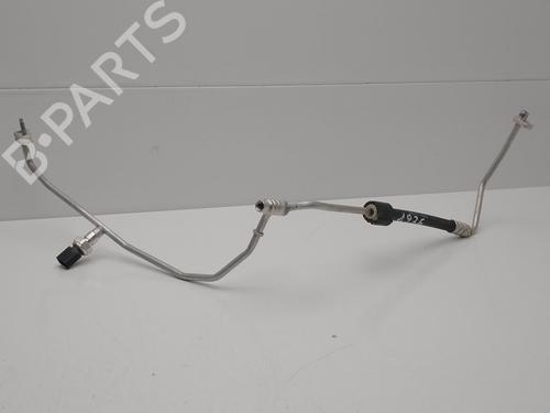 Pipe CUPRA FORMENTOR (KM7, KMP) | BP39597714M125 - Image 3