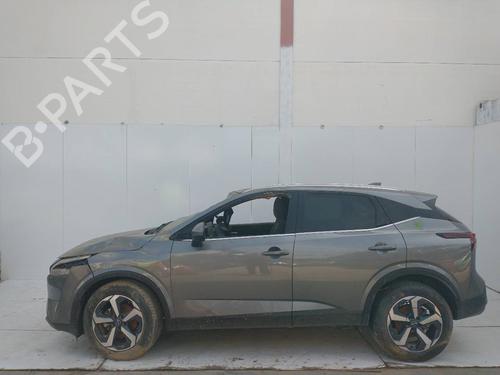 Used Parts NISSAN QASHQAI III (J12) 4834373