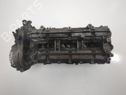 Cylinder head MERCEDES-BENZ M-CLASS (W164) ML 280 CDI 4-matic (164.120) | BP11174431M5 