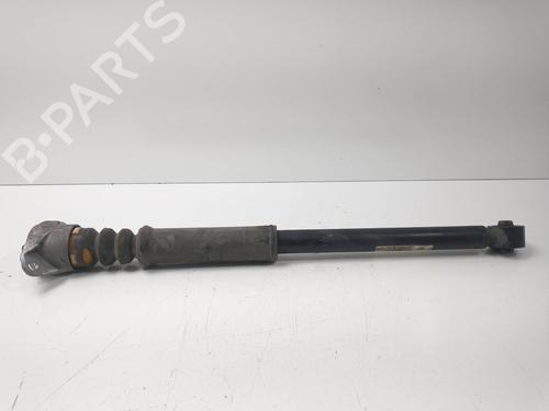 Used Right rear shock absorber SEAT IBIZA IV (6J5, 6P1) [2008-2017]  8681128