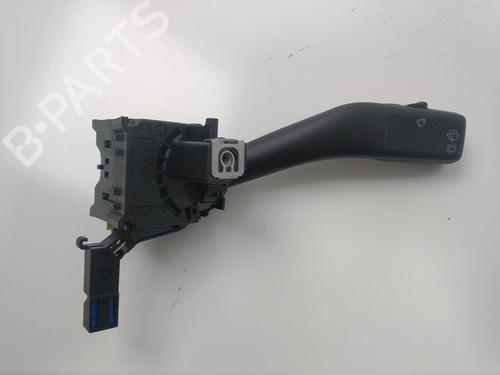 Steering column stalk VW GOLF V (1K1) 1.6 FSI | BP16916235I23 