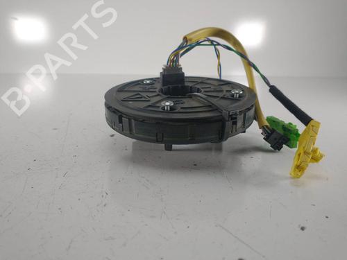 Squib airbag MERCEDES-BENZ C-CLASS (W203) C 200 CDI (203.007) | BP11862918C102 