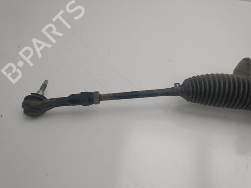 Steering rack KIA STONIC (YB)  | BP31830954M22 
