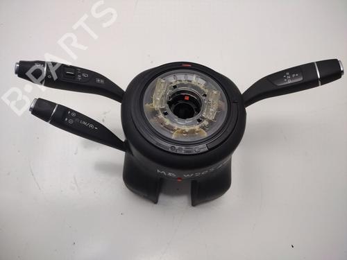 Used Switch MERCEDES-BENZ C-CLASS T-Model (S205) [2014-2023]  31628045