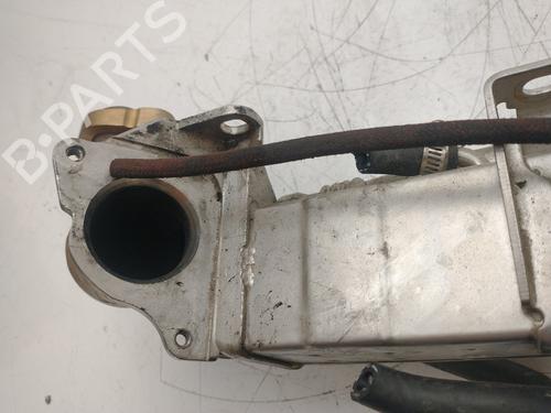 Egr BMW 3 Touring (E91) 320 d | BP39597724M69 - Image 3