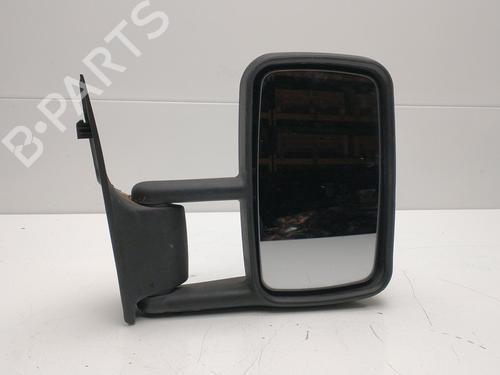 Ryggespeil høyre VW LT 28-46 II Van (2DA, 2DD, 2DH) [1996-2006]  30616016
