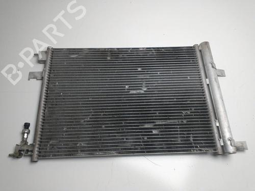 BP12339954M32 | Radiatore A/C OPEL ASTRA J (P10) 1.7 CDTI (68) BP12339954M32